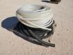 Lot of Miscellaneous Hoses - 2