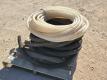 Lot of Miscellaneous Hoses - 3
