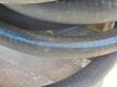 Lot of Miscellaneous Hoses - 4