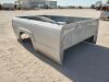 Chevrolet Bed/Front Bumper - 7