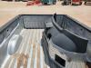 Silverado Pickup Bed/Front Bumper - 9