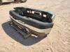 (2) Chevrolet Front Bumpers - 5