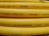 Lot of 3/4'' Hoses - 5