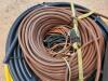 Lot of 3/4'' Hoses - 6