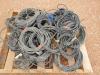 Lot of Miscellaneous Cables - 2