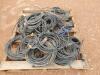 Lot of Miscellaneous Cables - 3