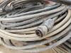 Lot of Miscellaneous Cables - 5