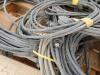 Lot of Miscellaneous Cables - 6