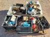 Lot of Miscellaneous Items - 3