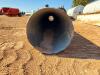 18'' X 24Ft Long Culvert - 3