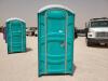 Porta Potty - 5