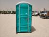 Porta Potty - 5