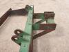 3PT Hitch Onion Blade - 5