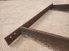 3PT Hitch Onion Blade - 6