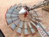 Windmill - 4