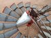 Windmill - 5