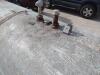 Propane Tank on Skid - 3