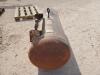 Propane Tank - 2