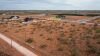Lot 3 Kotton Country Estates