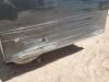 Unused Steelman Stainless Steel 7Ft Work Bench - 10