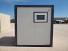 Unused Bastone Portable Toilet with Shower - 4