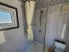 Unused Bastone Portable Toilet with Shower - 14