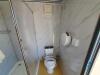 Unused Bastone Portable Toilet with Shower - 15