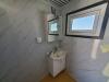 Unused Bastone Portable Toilet with Shower - 16