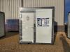 Unused Bastone Portable Toilet with Shower - 3