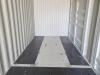 Unused 40ft High Cube Multi-Door Container - 12