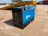 Miller Bobcar 225 Welder / Generator - 4