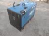 Miller Trailblazer 275 Welder - 3