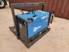 Miller Bobcar 250 Welder - 2