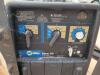 Miller Bobcar 250 Welder - 6