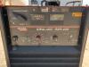 Lincoln Idealarc R3R-400 Welder - 5