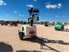 2019 Terex Light Tower Generator - 7