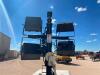 2019 Terex Light Tower Generator - 6