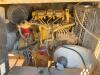 Cat WCW204MH Light Tower Generator - 8