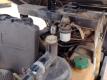 Doosan 185 Air Compressor - 14