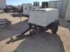 2006 Ingersoll Rand Air Compressor