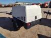 2006 Ingersoll Rand Air Compressor - 2