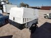 2006 Ingersoll Rand Air Compressor - 4