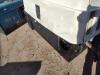 2006 Ingersoll Rand Air Compressor - 10