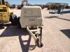 Ingersoll Rand XP185 Air Compressor - 7