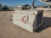 USAF 10M125 Air Compressor - 2