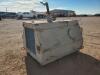 USAF 10M125 Air Compressor - 4