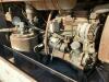 USAF 10M125 Air Compressor - 9