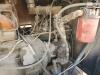 USAF 10M125 Air Compressor - 12