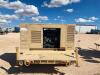 Power Systems International US Department of Defense Generator - 3