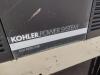 Kohler Power System Generator Set - 13